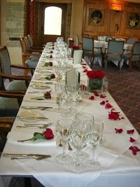 Abercrombys of Sussex The Wedding Florist 1065773 Image 0